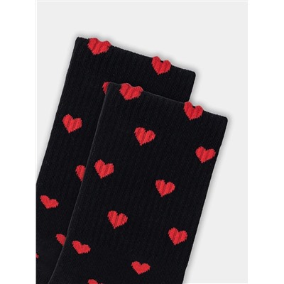 MARK FORMELLE Женские носки 217K-3287