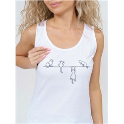 Текс-плюс Костюм НФ-00032362