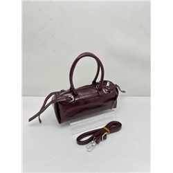 Сумка #22792922