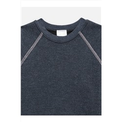 Джемпер ACOOLA, 1219463