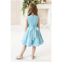 Платье BATIK CASUAL, 1035813