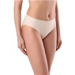 Трусы CONTE ELEGANT, 114076