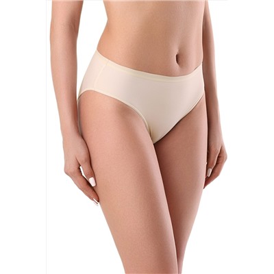 Трусы CONTE ELEGANT, 114076