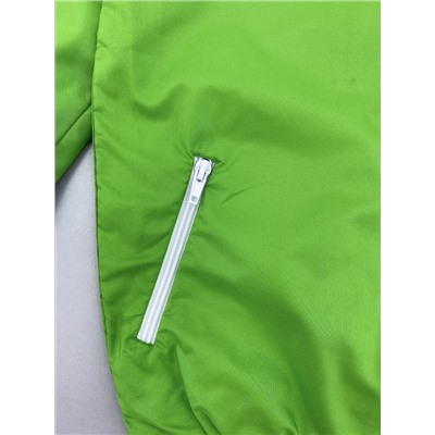 Ветровка для мальчика TRP7970