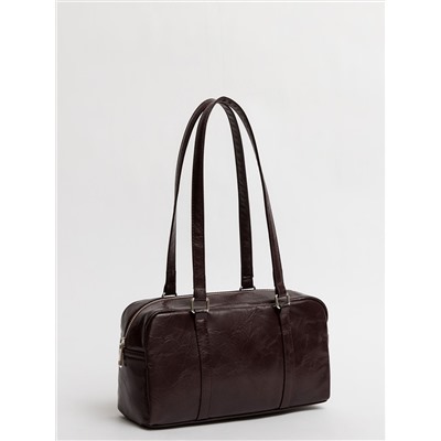 1559 048 03 Сумка женская