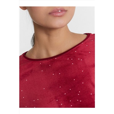 Пижама MARK FORMELLE, 1225942