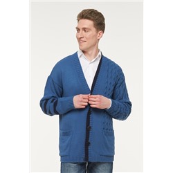 Кардиган VAY, 715179