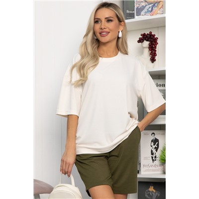 LT Collection Шорты