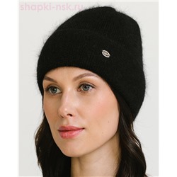 465 PB Бини женская флис (56-58)