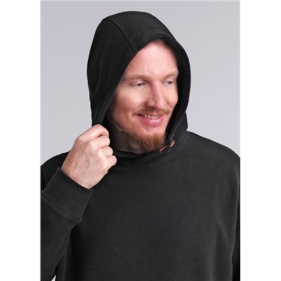 CLEVER Джемпер