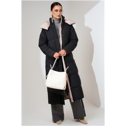 Пуховик HOOPS, 1204466