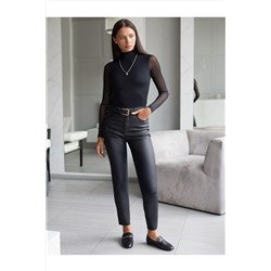 Брюки VILATTE, 1211912