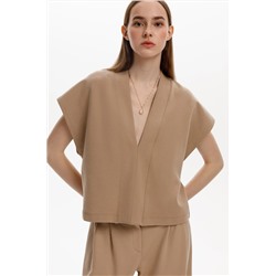 VERY NEAT Жилет ЕВТ 3295