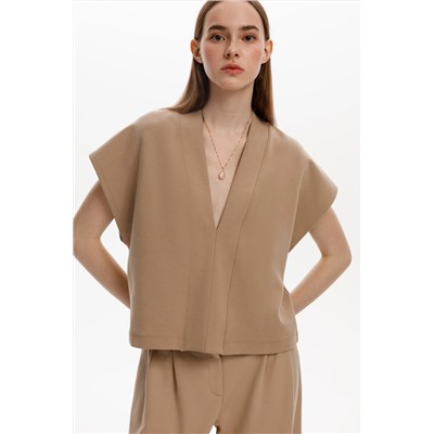 VERY NEAT Жилет ЕВТ 3295