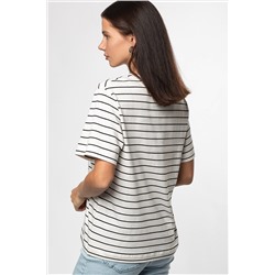 Футболка VILATTE, 1127023