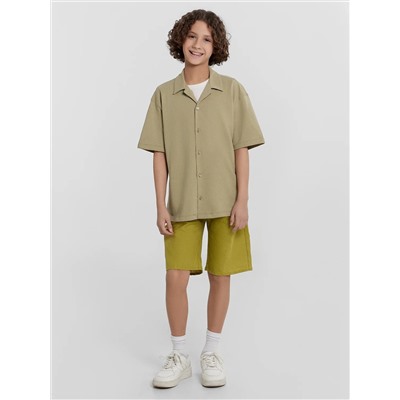 MARK FORMELLE Рубашка 113445