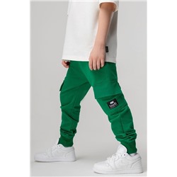 Брюки BODO, 972993