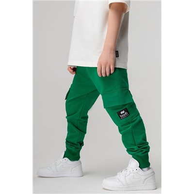 Брюки BODO, 972993