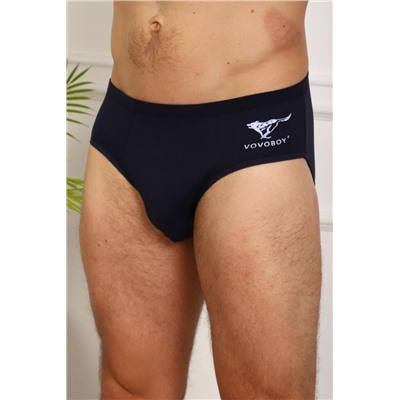 Трусы 64897 (Микс)