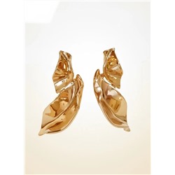 Серьги "Molly"