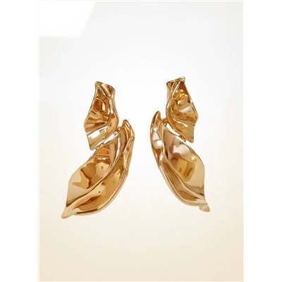 Серьги "Molly"