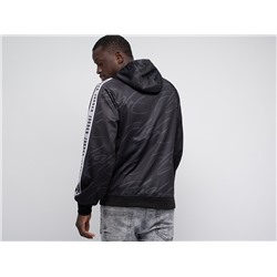 Ветровка Jordan