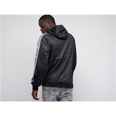 Ветровка Jordan