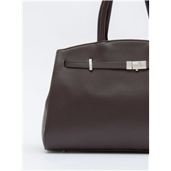 Сумка 1050CH d.coffee Polina&Eiterou