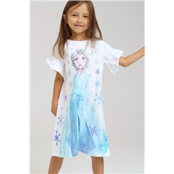 Сорочка PLAYTODAY, 714172