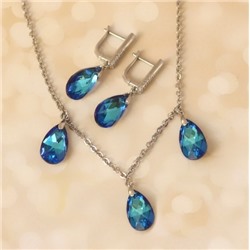 Комплект SW Н01-13655