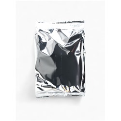 Чай новогодний чёрный «Почта», вкус: яблочный штрудель, 50 г