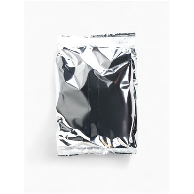 Чай новогодний чёрный «Почта», вкус: яблочный штрудель, 50 г