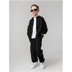 Bodo Костюм 11-651MU