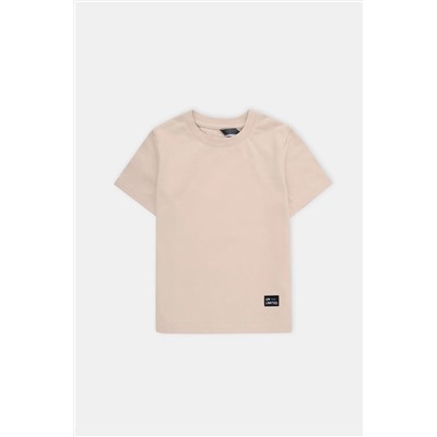 CROCKID Фуфайка К 302125-1