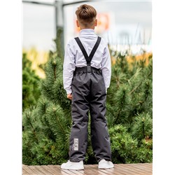 BATIK Брюки 556-23в-152-80-3-01