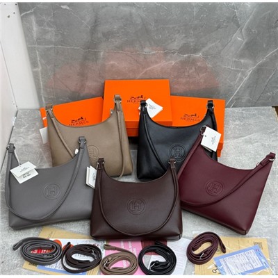 Сумка #23080326