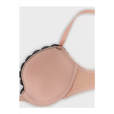 Бюстгальтер женский MARK FORMELLE, 1231155