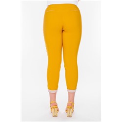 Артикул 7721-46 (манго-махито)