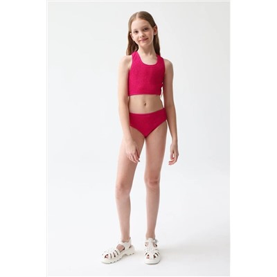 Купальник SMENA, 1114090