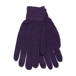 Перчатки жен. Корона A-7071