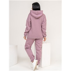 Толстовка мод.1428/14*