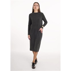 CLEVER Платье 356935рв