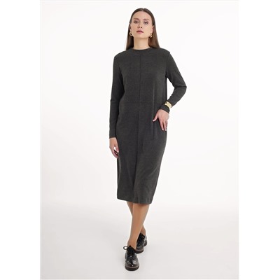 CLEVER Платье 356935рв