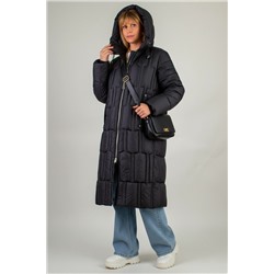 Зимняя куртка большие размеры, арт.28126 НАТАЛИ, 1233590