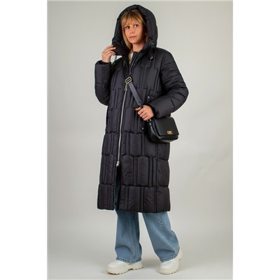 Зимняя куртка большие размеры, арт.28126 НАТАЛИ, 1233590