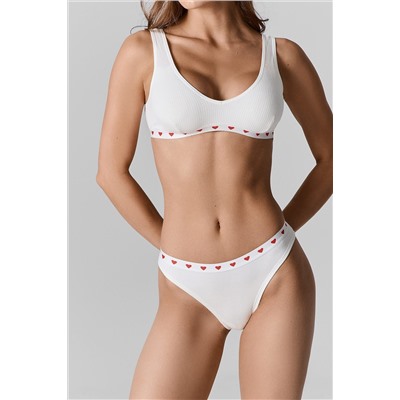 Топ женский MARK FORMELLE, 1233628