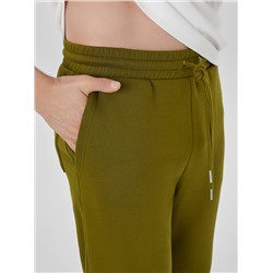 MARK FORMELLE Брюки 181263