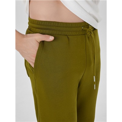 MARK FORMELLE Брюки 181263