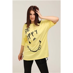 Футболка 50545 НАТАЛИ, 906414