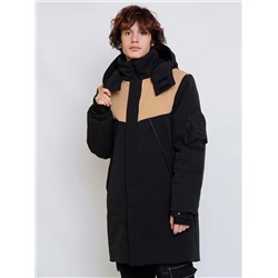 BATIK Парка 774-25з-2